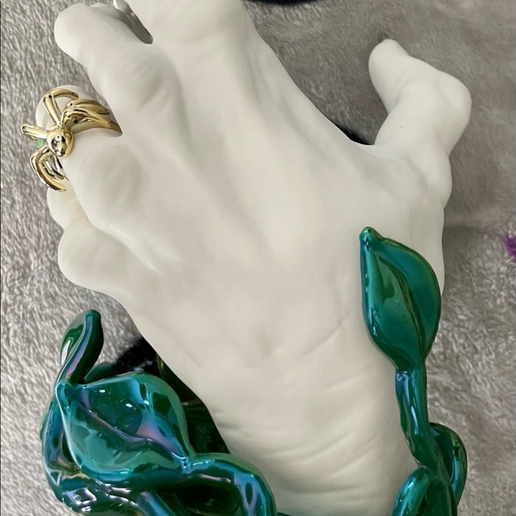 Set Bath & Body Works BBW Witch Hand Bundle 2022 - Picture 2 of 8